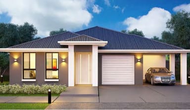 Property KOOTINGAL NSW 2352 IMAGE 0