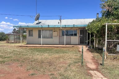 Property 703 Yethera Road, Tullamore NSW 2874 IMAGE 0