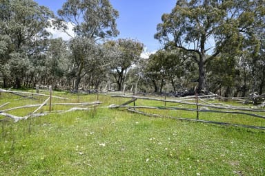 Property 237 Long Gully Road, Violet Town VIC 3669 IMAGE 0