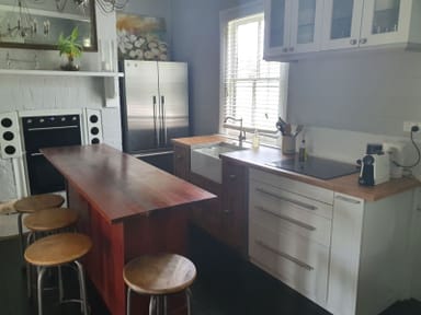 Property 67 Haydon St, Murrurundi NSW 2338 IMAGE 0