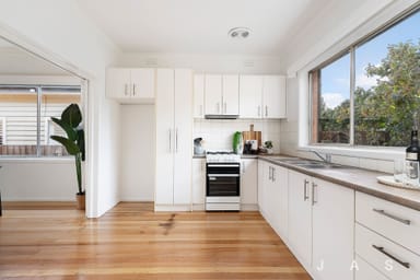 Property 16 Maddock Street, Footscray VIC 3011 IMAGE 0