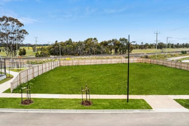 Property 20 Catania Close, Waurn Ponds VIC 3216 IMAGE 0