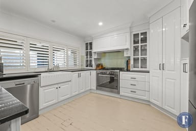 Property 23 Binalong Street, Harden NSW 2587 IMAGE 0