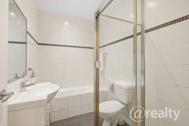 Property 12, 4 Darcy Road, Westmead NSW 2145 IMAGE 0