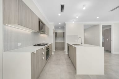 Property 4 Steam Lane, Werrington NSW 2747 IMAGE 0
