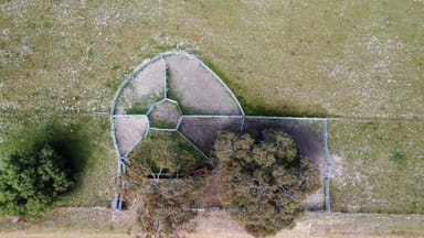 Property Lot, 11 Casterton Apsley Road, Apsley VIC 3319 IMAGE 0