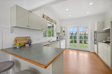 Property 4 Exchange Street, Newington VIC 3350 IMAGE 0