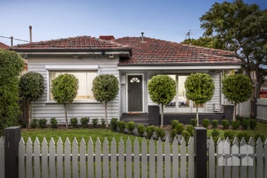 Property 6 Havelock Street, Maidstone VIC 3012 IMAGE 0