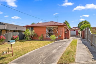 Property 5 Curtayne Court, NOBLE PARK NORTH VIC 3174 IMAGE 0