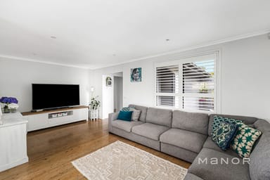 Property 22 Apollo Avenue, Baulkham Hills NSW 2153 IMAGE 0