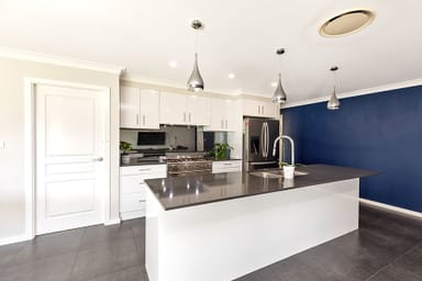 Property 16 Reginald Drive, Kootingal NSW 2340 IMAGE 0