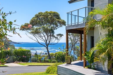 Property 8 Shipton Crescent, Mollymook NSW 2539 IMAGE 0