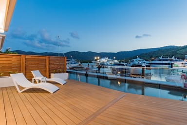 Property 19 The Cove, AIRLIE BEACH QLD 4802 IMAGE 0