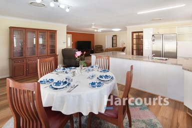 Property 6 Isaacs Street, BUSSELTON WA 6280 IMAGE 0