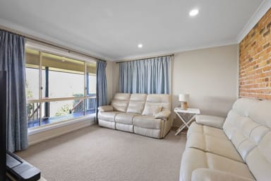 Property 8 Top Camp Court, Top Camp QLD 4350 IMAGE 0