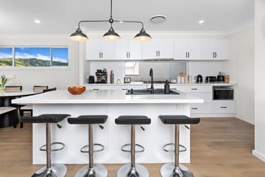 Property 7A Surfleet Place, Kiama NSW 2533 IMAGE 0