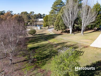 Property 2, 87 Possum Road, BEACONSFIELD TAS 7270 IMAGE 0