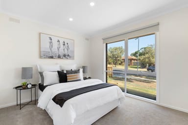 Property 1, 66 Mcewen Drive, Sunbury VIC 3429 IMAGE 0