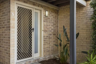 Property 5, 59 Eagle Street, Alderley QLD 4051 IMAGE 0