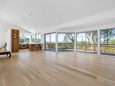 Property 2 Tea Tree Lane, LAKE BUNGA VIC 3909 IMAGE 0