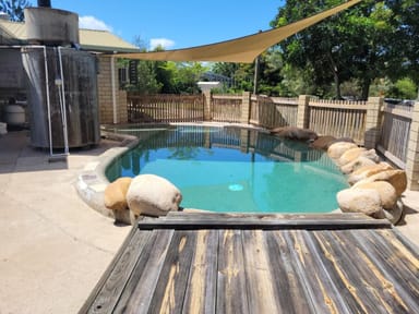 Property 227 Beatts Road, Forrest Beach QLD 4850 IMAGE 0