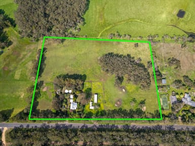 Property 1003 Portland-Nelson Road, GORAE WEST VIC 3305 IMAGE 0