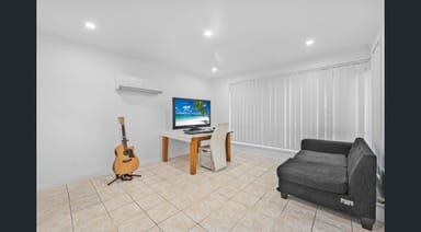 Property 18 Carrington Circuit, Leumeah NSW 2560 IMAGE 0