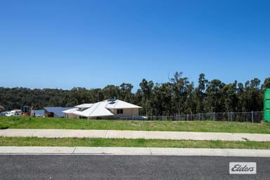 Property 2, 1 Gumbari Road, Malua Bay NSW 2536 IMAGE 0