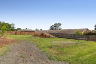 Property 8 Thiess Street, DRAYTON QLD 4350 IMAGE 0