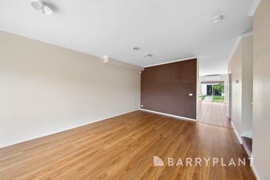 Property 6 Lantern Court, Cairnlea VIC 3023 IMAGE 0