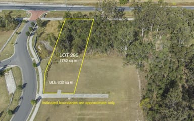 Property 8, 12, 14 and 16 Vassallo Drive, ROSEWOOD QLD 4340 IMAGE 0