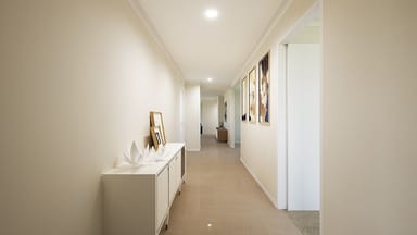 Property 42 Barrett Street (Titled Land), Lancefield VIC 3435 IMAGE 0
