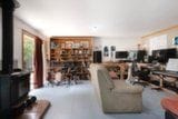 Property CA16 Kyneton-Metcalfe Road, Metcalfe VIC 3448 IMAGE 0