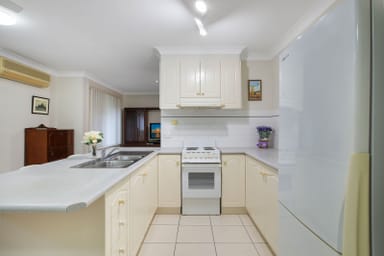 Property 5, 1 Flinders Place, North Richmond NSW 2754 IMAGE 0
