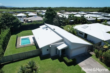 Property 65 Cooya Beach Road, Cooya Beach QLD 4873 IMAGE 0