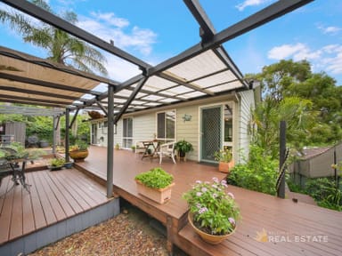 Property 38 Raiss Close, Lemon Tree Passage NSW 2319 IMAGE 0