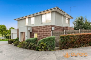 Property 14, 290 Centre Road, Narre Warren South VIC 3805 IMAGE 0