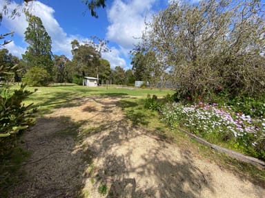 Property 26-28 Terra Nova Drive, MALLACOOTA VIC 3892 IMAGE 0