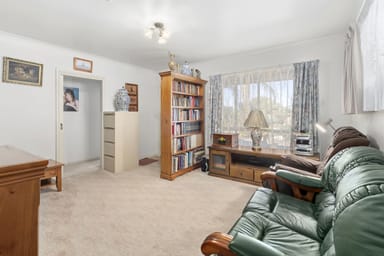 Property 22 Appleton Terrace, BARMERA SA 5345 IMAGE 0