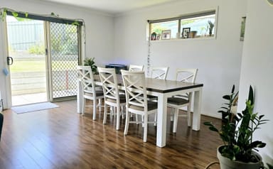 Property 1, 53a John St, Woodside SA 5244 IMAGE 0