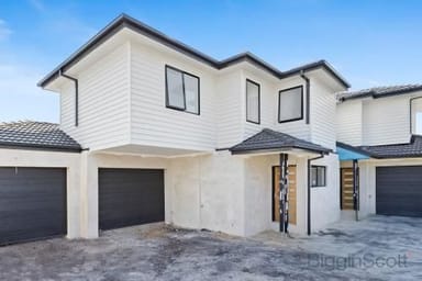 Property 2, 220 Forrest Street, Ardeer VIC 3022 IMAGE 0