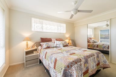 Property 24 Purcell Crescent, Townsend NSW 2463 IMAGE 0