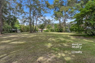 Property 5 Allora Close, Woollamia NSW 2540 IMAGE 0