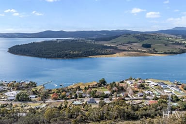 Property 407 Rosevears Drive, Lanena TAS 7275 IMAGE 0