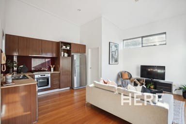 Property 7, 313 Oxford Street, Leederville WA 6007 IMAGE 0