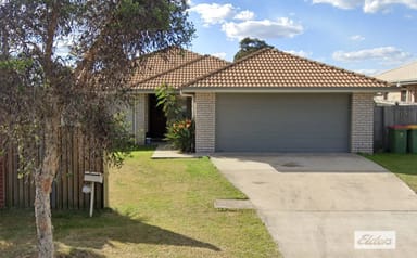 Property 1 Cunningham Avenue, Laidley North QLD 4341 IMAGE 0