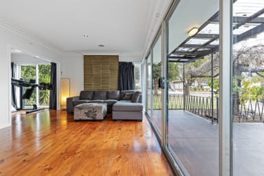 Property 2 Eton Street, Wendouree VIC 3355 IMAGE 0