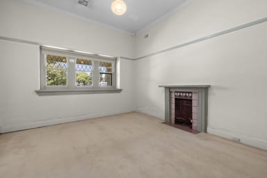 Property 215 Murrumbeena Road, MURRUMBEENA VIC 3163 IMAGE 0