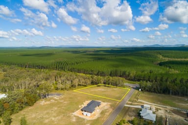 Property Lot 2 Lebier Court, Wallu QLD 4570 IMAGE 0