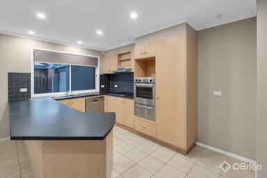 Property 15 Waterford Way, Melton West VIC 3337 IMAGE 0